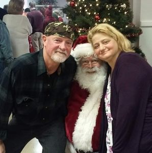 Meet your Posher, Cari